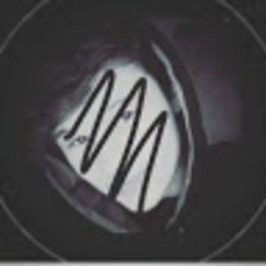 Meet your Posher, Charley-jane